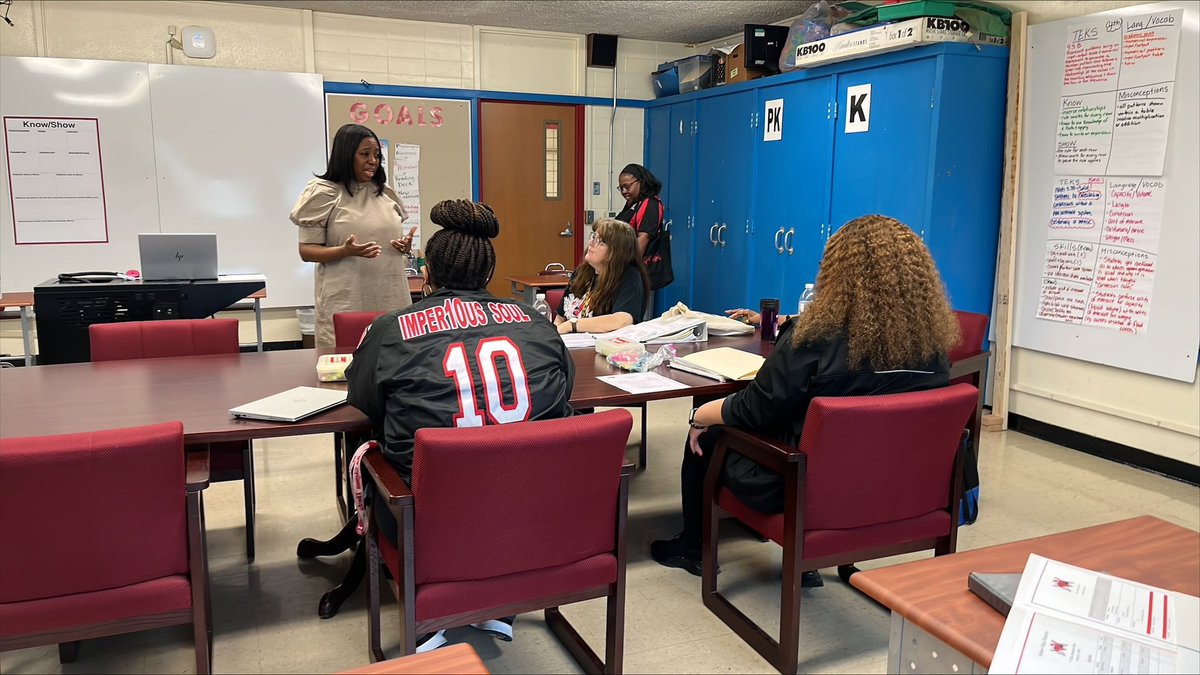 Martha J Preston (@prestonmarthaj) on Twitter photo Yesterday’s calibration <a href="/WVVM_HISD/">Windsor Village VM</a> is the perfect example of leaders invested in growing teachers to impact student 👨🏽🎓👩🏻🎓👩🏾🎓outcomes! <a href="/Erwin_Garcia_/">Erwin Garcia, Ed.D.</a> <a href="/LEONSCOTT07/">Leon D Scott, Jr.</a> <a href="/EDUkhalessiAB/">Alecia L. Bell</a> <a href="/ESO3_HISD/">ESO3</a> <a href="/slouis70/">Shantelle Louis</a> <a href="/PCIM_HoustonISD/">Performance Management Team</a> Yesterday’s calibration <a href="/WVVM_HISD/">Windsor Village VM</a> is the perfect example of leaders invested in growing teachers to impact student 👨🏽🎓👩🏻🎓👩🏾🎓outcomes! <a href="/Erwin_Garcia_/">Erwin Garcia, Ed.D.</a> <a href="/LEONSCOTT07/">Leon D Scott, Jr.</a> <a href="/EDUkhalessiAB/">Alecia L. Bell</a> <a href="/ESO3_HISD/">ESO3</a> <a href="/slouis70/">Shantelle Louis</a> <a href="/PCIM_HoustonISD/">Performance Management Team</a>