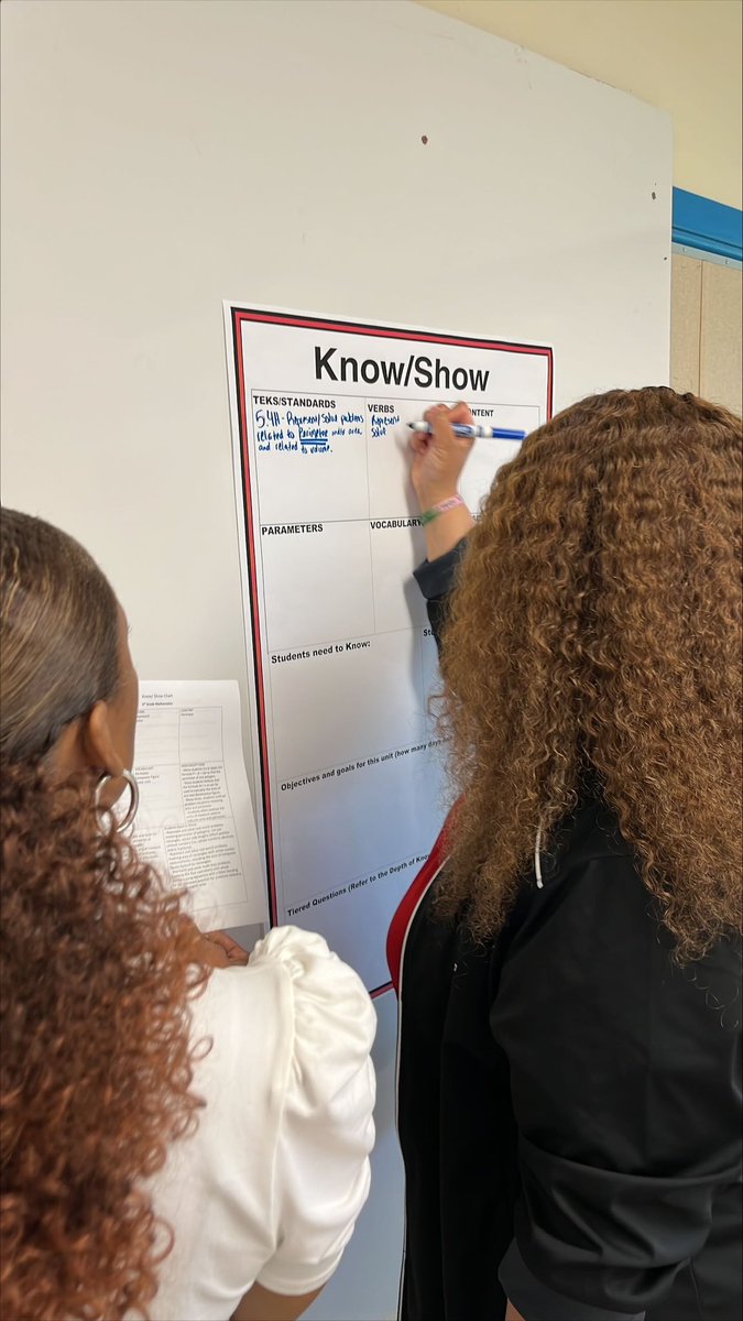 Martha J Preston tweet media