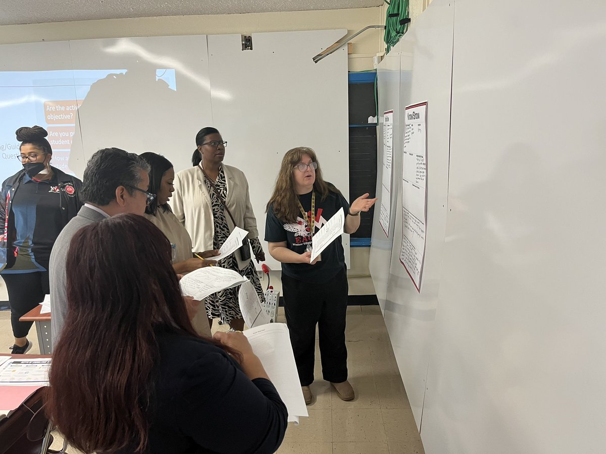 Martha J Preston tweet media