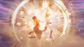 Nerd2power1's tweet photo. 본인은 비교적 한결 같은 타입이네🔥  #Meme #SanDiegoComicCon #Nightcore https://t.co/K6V6enoZj9