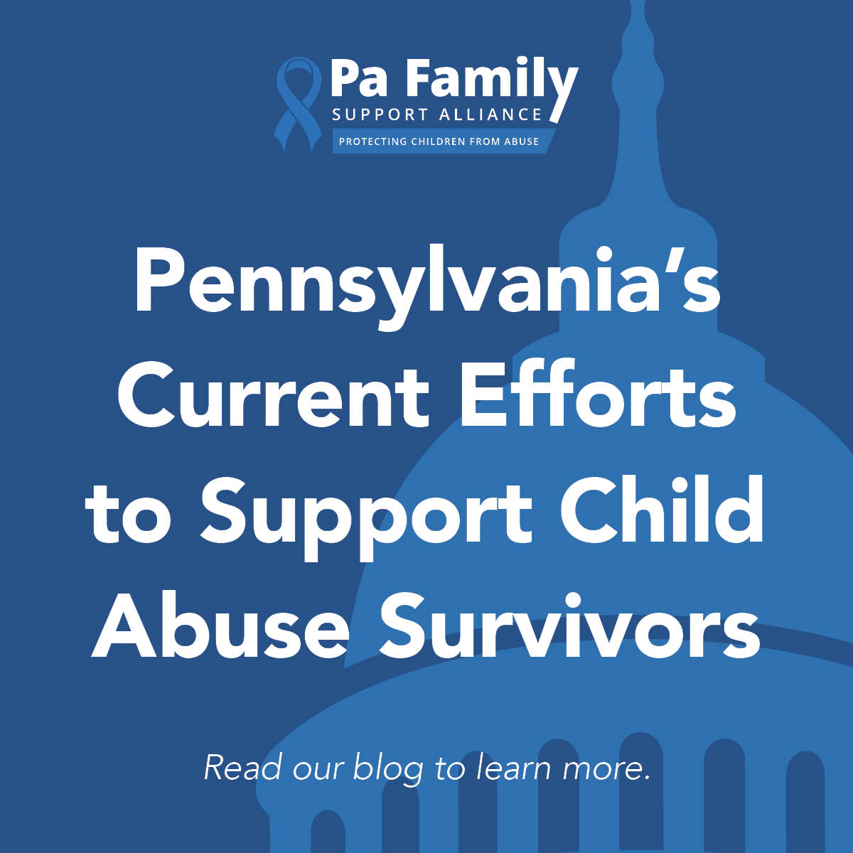 Family Digital Wellness  Pennsylvania Family Support Alliance