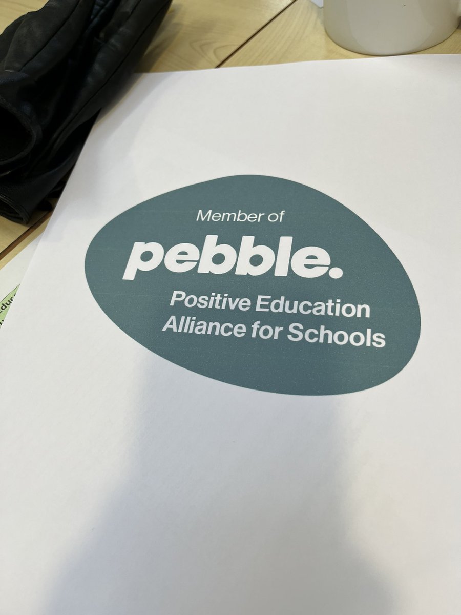 Lessons_in_loss's tweet photo. Do you remember when headteachers visited Buckton Vale last term? Today I got to visit them. I can’t wait to share some of the wonderful ideas from Washacre Primary School in Bolton. #everydaymagic   #sharinggoodpractice #kindnesscounts https://t.co/6PKjhrdhvB