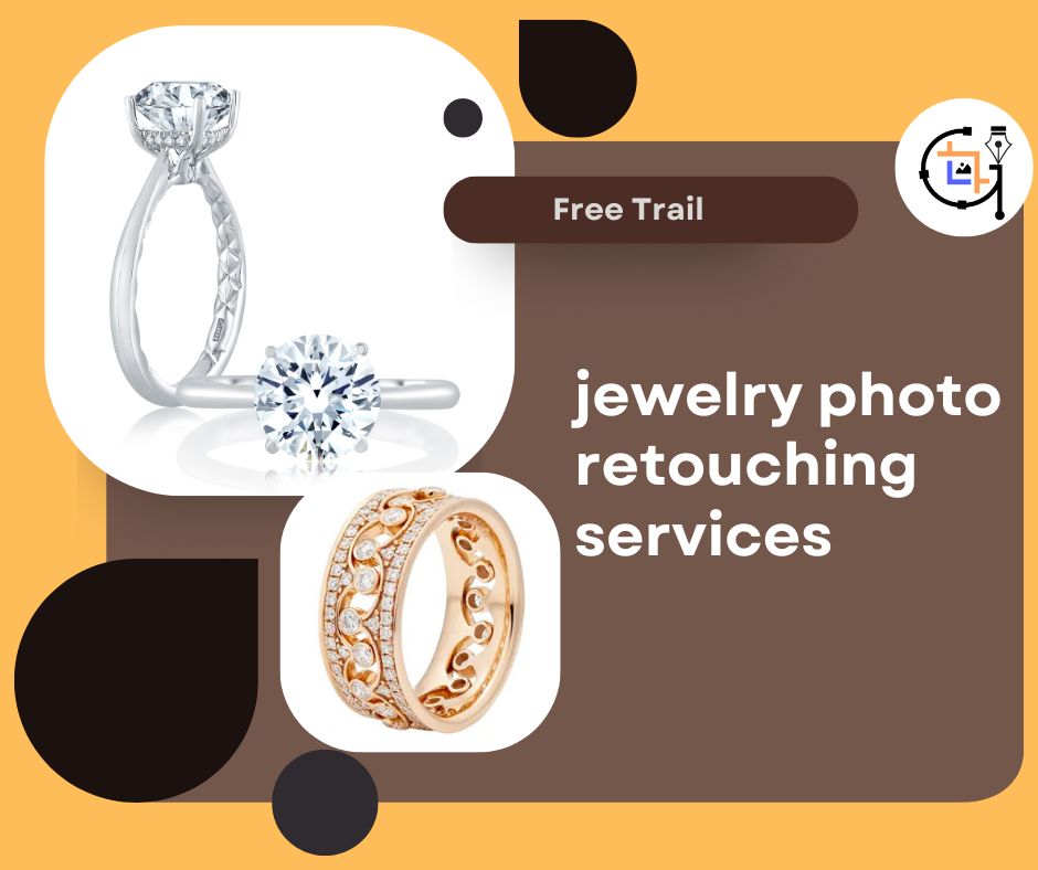 High-End Jewelry Retouching Services for Stunning Photos
Let our jewelry retouchers enhance not only the design of your pieces but also the shine and sparkle of the gemstones. 
#jewelryretouching #retoucher #beauty #model #fashion #jewelryretouchingservice #jewelryretouchingimage
