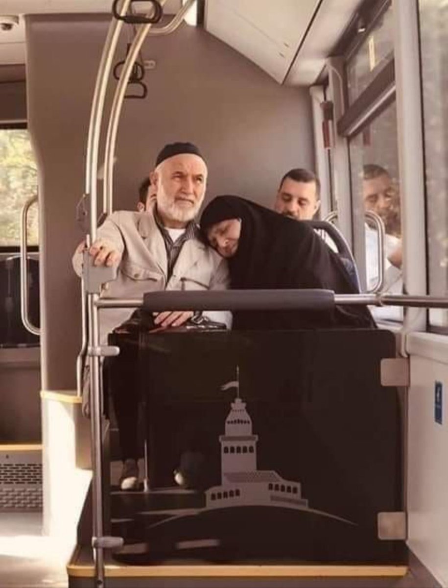 "Kadınlara ancak asalet ve şeref sahibi kimseler değer verir."

Hz. Muhammed s.a.v