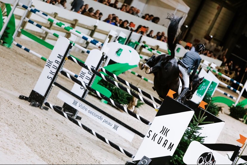 Equi Seine tweet media