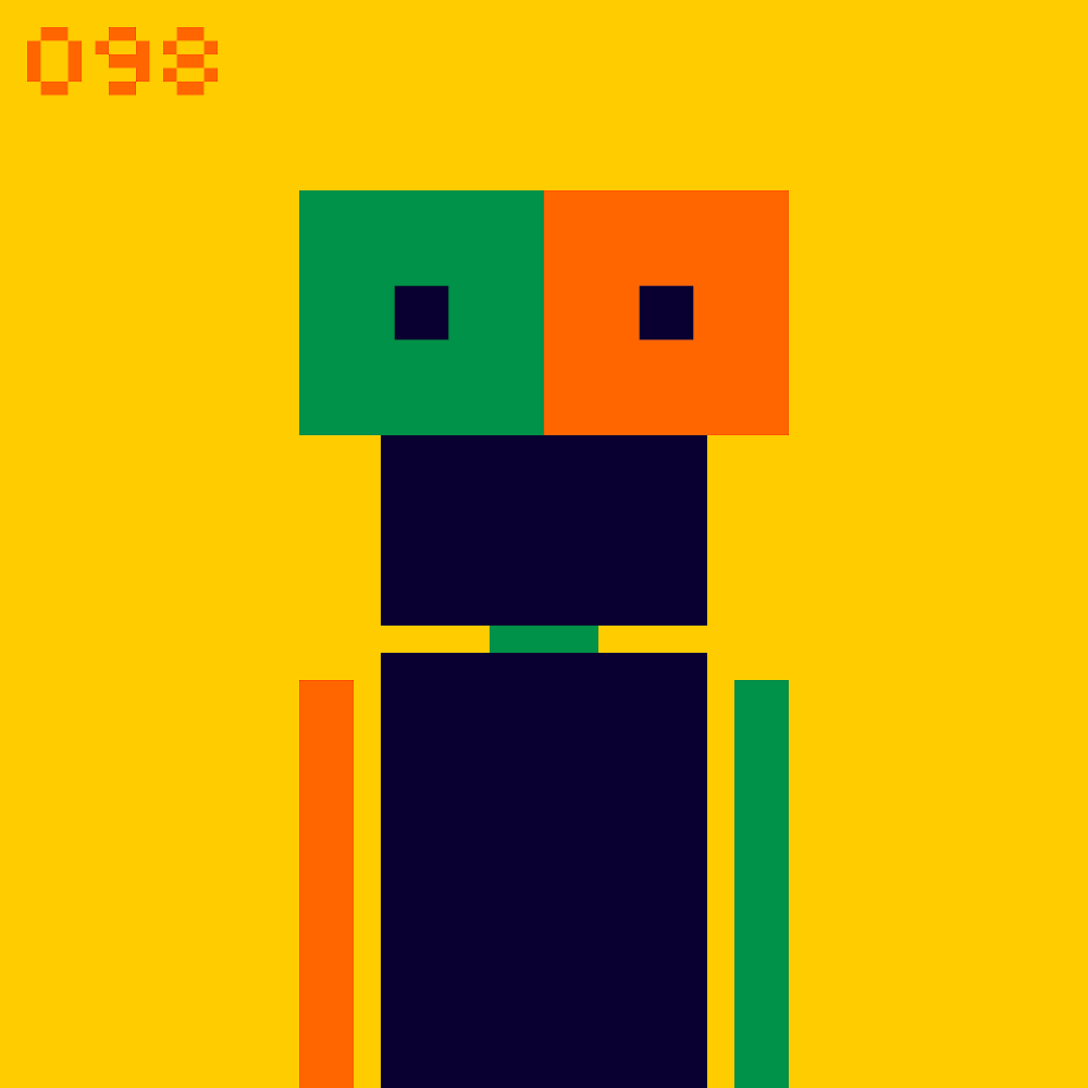 blockbob tweet media