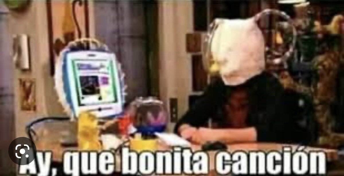 La verdad que si @brolowdj que bonita canción🖤