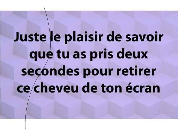 Po_La_'s tweet photo. Parce que ça m'a amusé 🤭 https://t.co/L49cb2vwf1