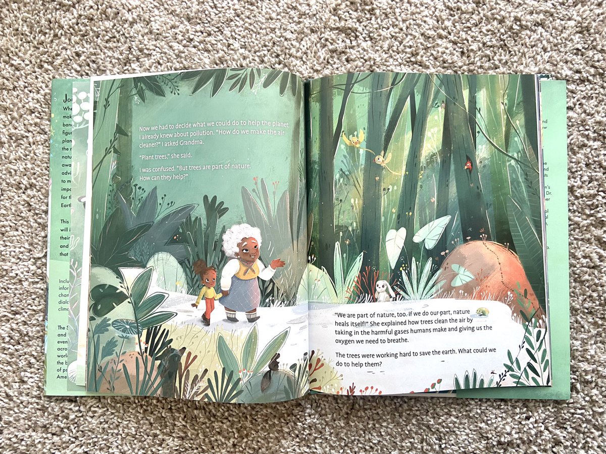 Bhagya Madanasinghe 🇱🇰 tweet media