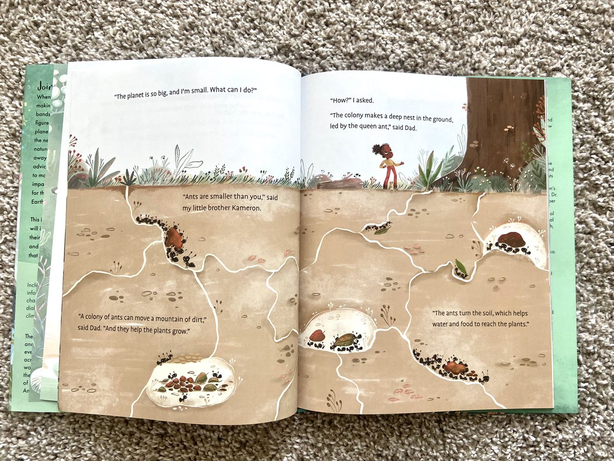 Bhagya Madanasinghe 🇱🇰 tweet media