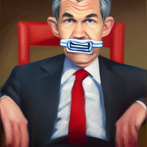 randomjohn's tweet image. A live look into the dreams of bulls: