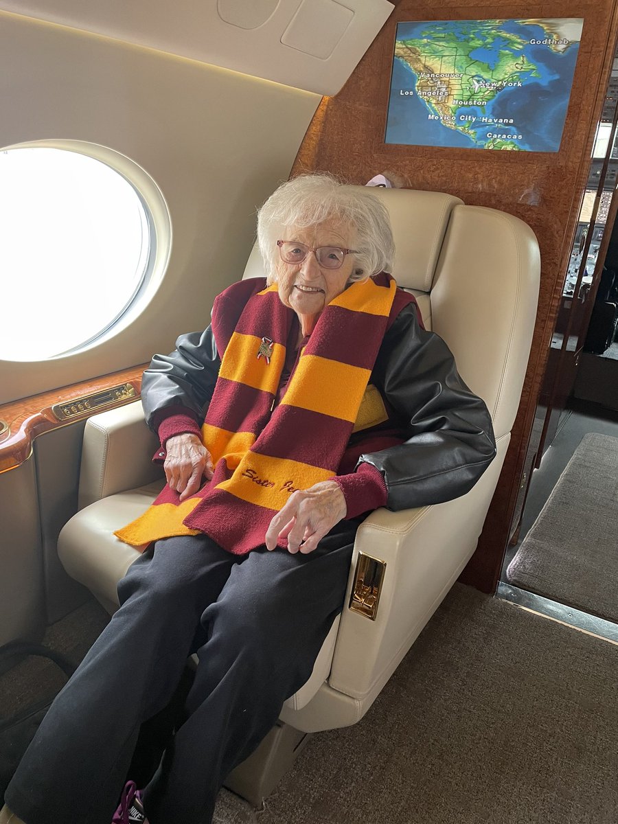 NCAA March Madness tweet media