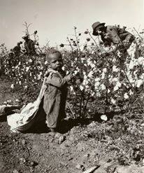 Gov DeSantis back in the 1840s the state gave 160 acres of land to white men but not to black.  Did that give white families an advantage over black? Was it fair? Was it racism? Can I show my students this picture or is that "indoctrination"? (Please get out of my classroom sir.)