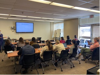 KenoraAreaHealthcare tweet media