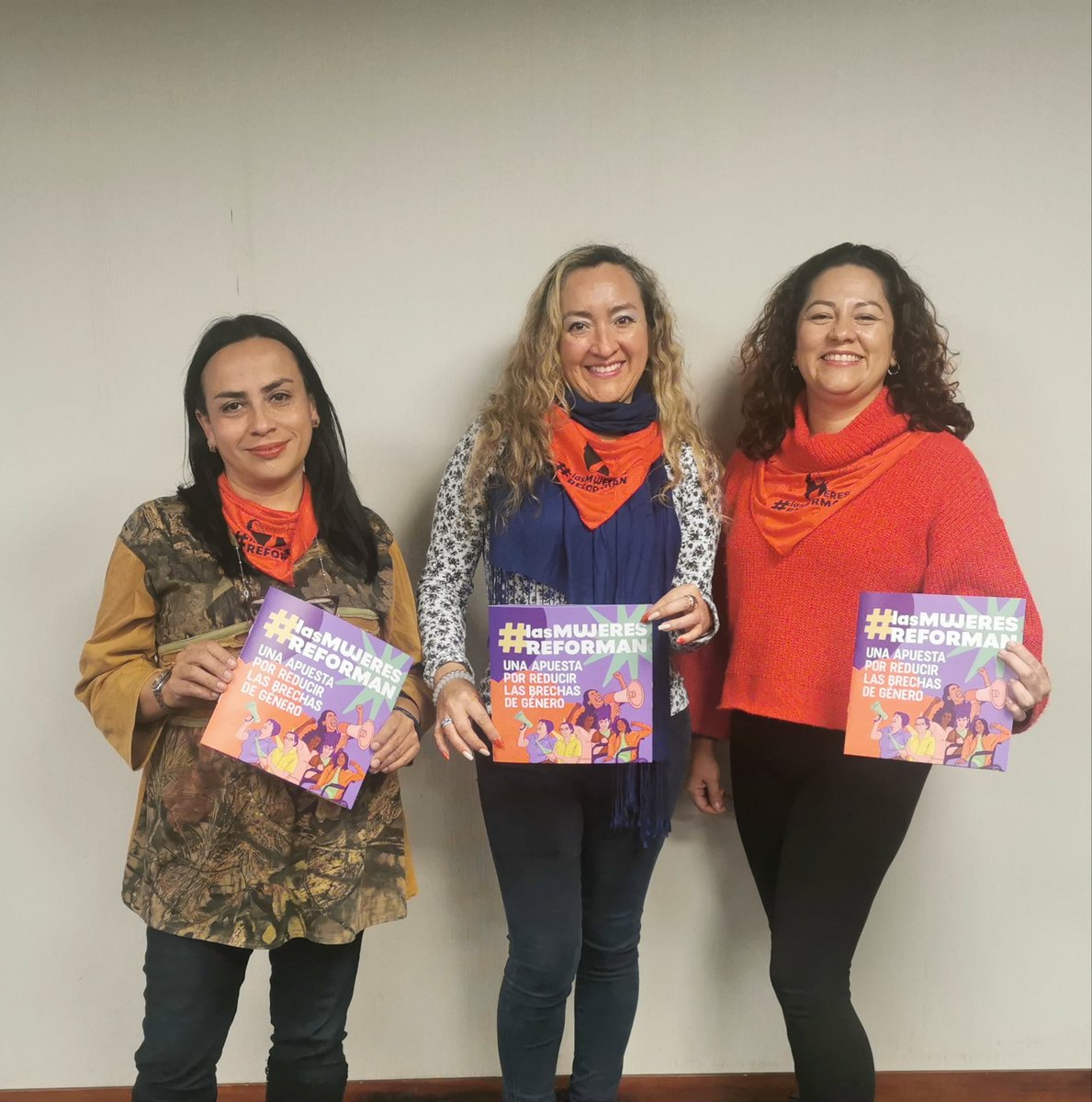 Paramo77 tweet media