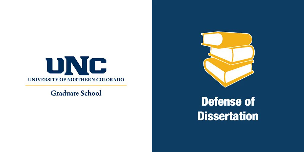 UNC Graduate School tweet media