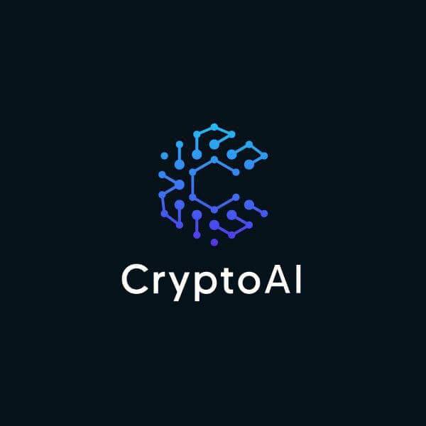 bigbunnycrypto's tweet photo. 🔥 @Cryptoai_erc | $CAI seems to be moving again after a pretty healthy consolidation🔥 

They just released a new feature which generates the highest quality images on the market + the possibility to blend two images 👀🔥 

📊: https://t.co/lQAZrc7X3n

💬: https://t.co/qKl244YMim