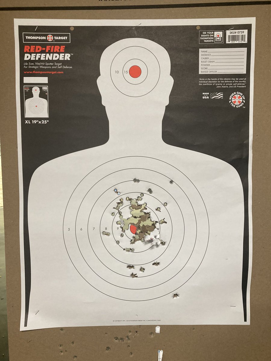 who_notnate's tweet photo. #FireArm https://t.co/x66qhW0TUc