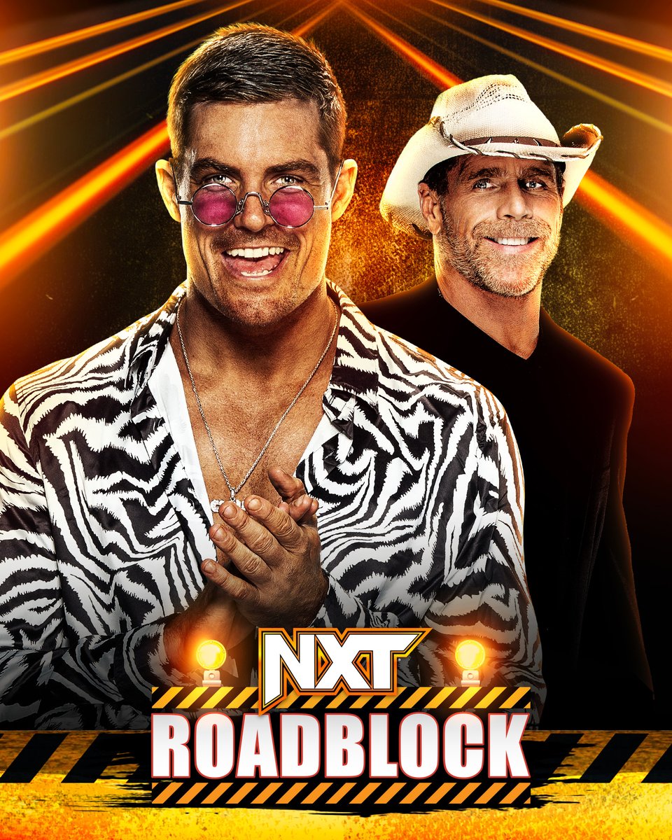 WWE Australia On Twitter Don t Miss NXTRoadblock Today wwe-australia-on-twitter-don-t-miss-nxtroadblock-today