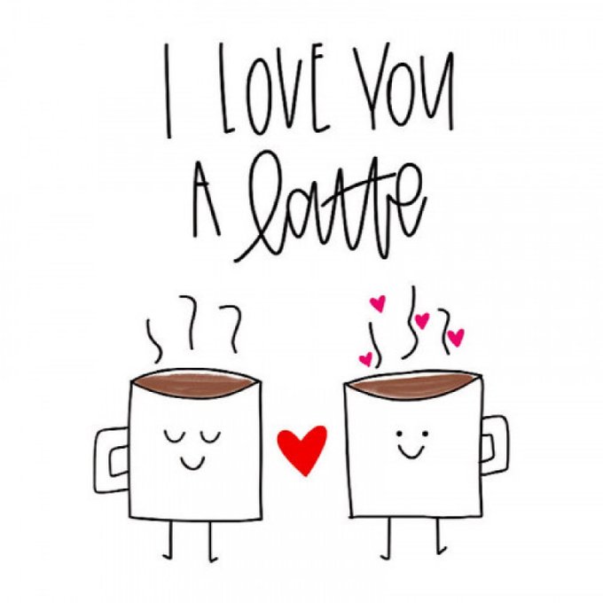 Yay! I just sold my Store Item: Treat me to a coffee break !! Check it out here https://t.co/NwapgEAIiU<a href="/tag/mvsales"class="tags"><span>#mvsales</span></a>