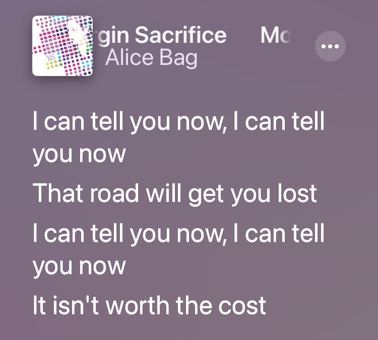 CharlieJBeann's tweet photo. Relying on little messages that pierce through dissociation to make it to the 2 year mark. It’s just around the corner. https://t.co/8YtQjKf9bZ