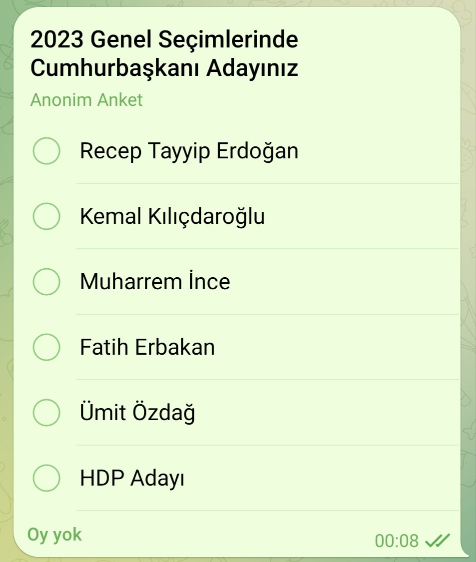 t.me/secimanketi_20…