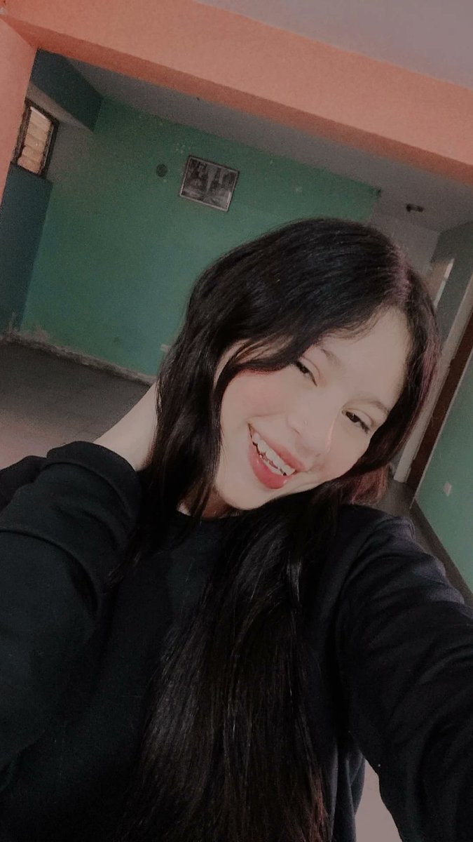 FabiAra18's tweet photo. Holis ❣️ https://t.co/BUTO4gKSkE