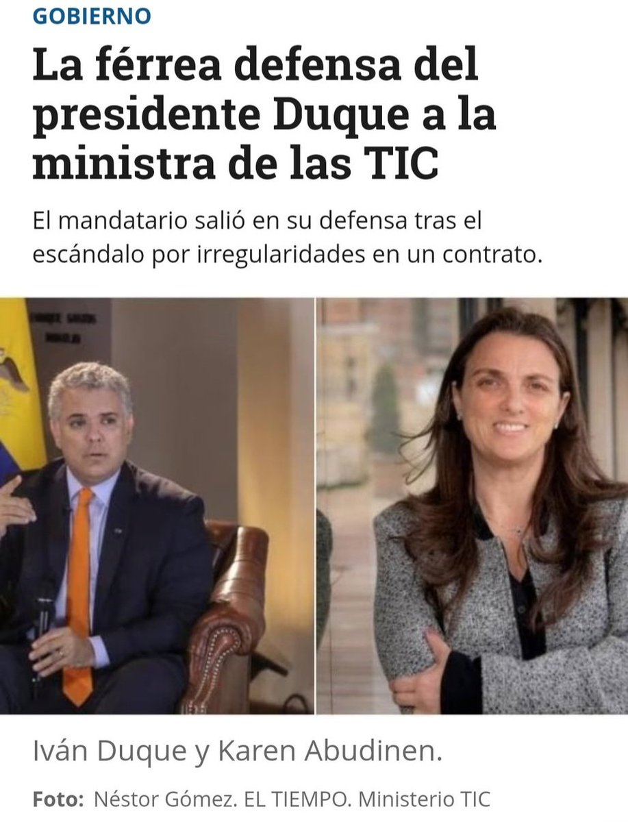 Orlando Curioso tweet media