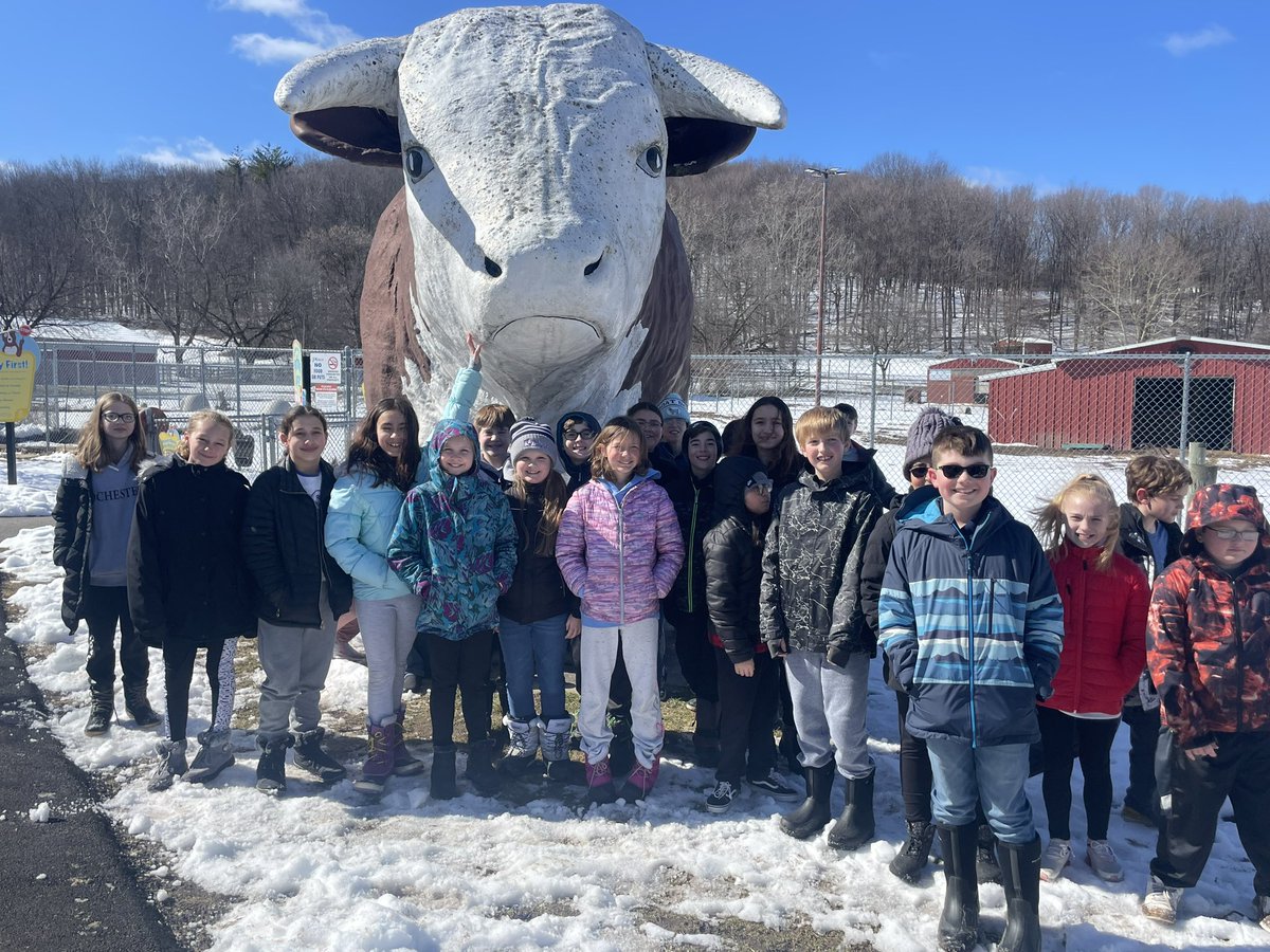 ErinLantzer tweet media