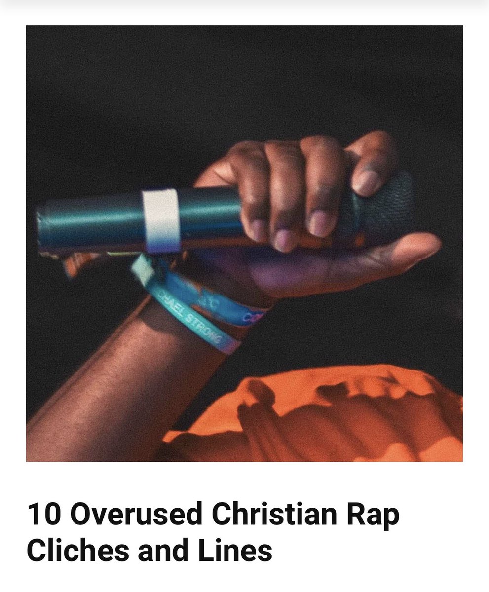 Rapzilla.com tweet media