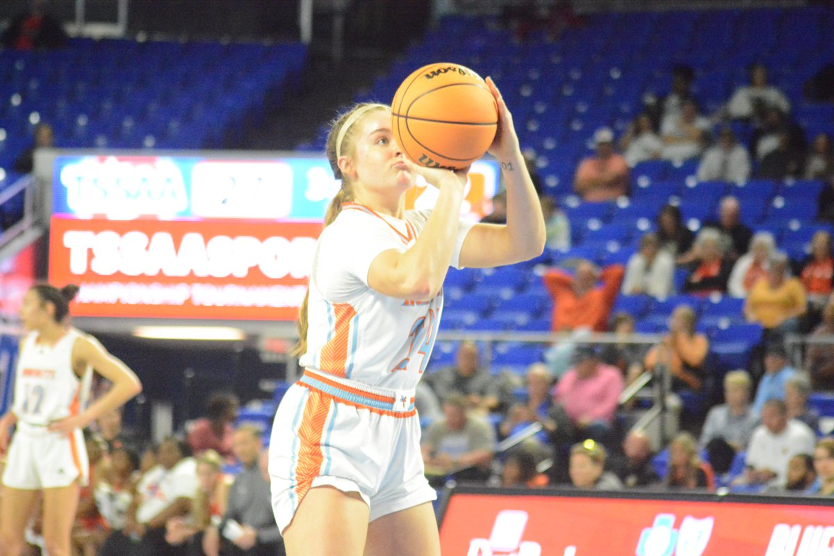 .<a href="/sgchornethoops/">SGCHS Girls Basketball</a> picked up a 46-29 victory over Dyer County in the Class 3A quarterfinals on Tuesday. <a href="/Alana3861/">Alana Seals</a> <a href="/_natalielewis_/">natalie lewis</a> <a href="/lilybaggett1/">lily baggett</a> <a href="/hallie_allen77/">Hallie Allen</a>