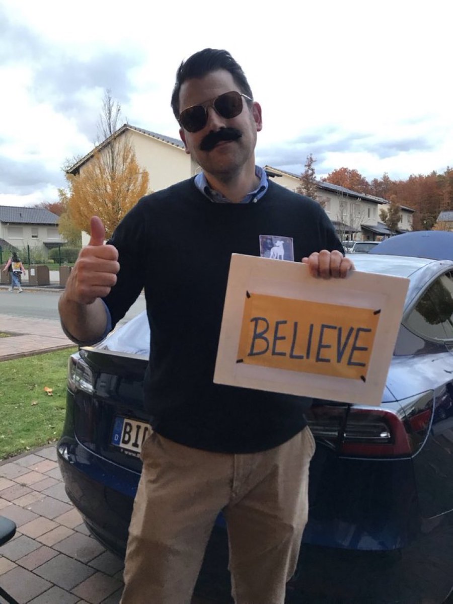 GarrettStotz's tweet image. #pullmanBBT