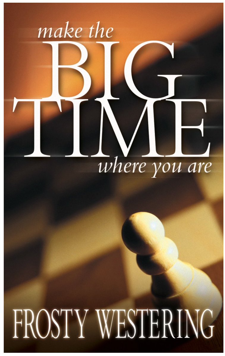 Better Basketball tweet media