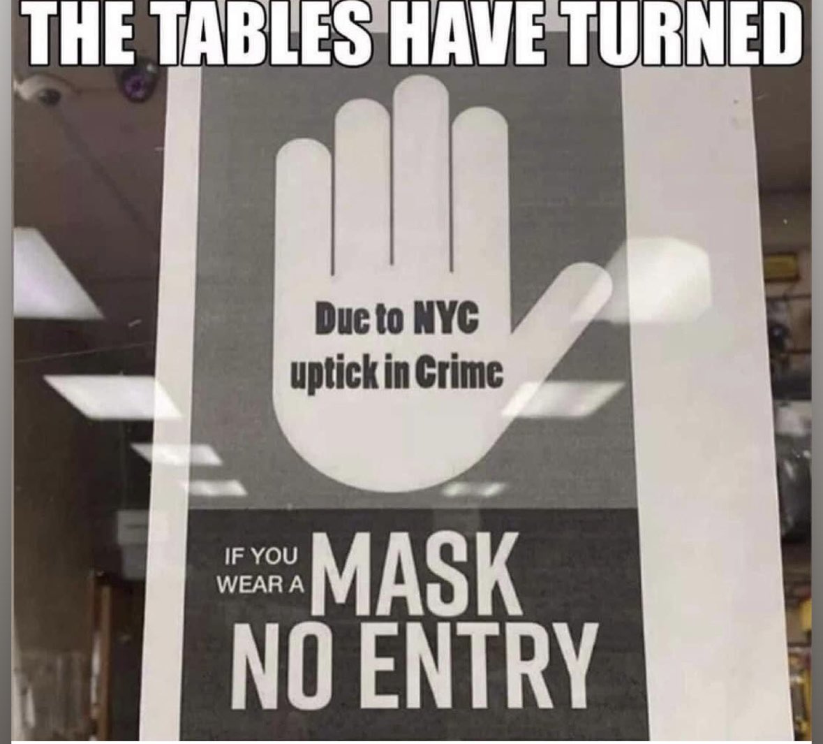 Comedy really does write itself! 😂😂