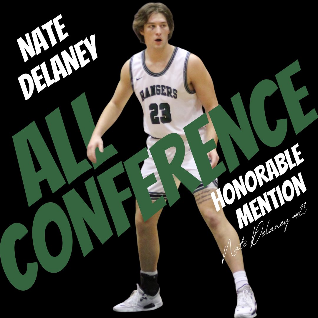 Forest Hills Central Basketball tweet media