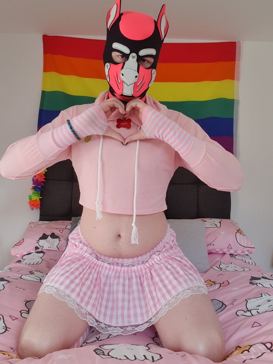 Moone 🔞 tweet media