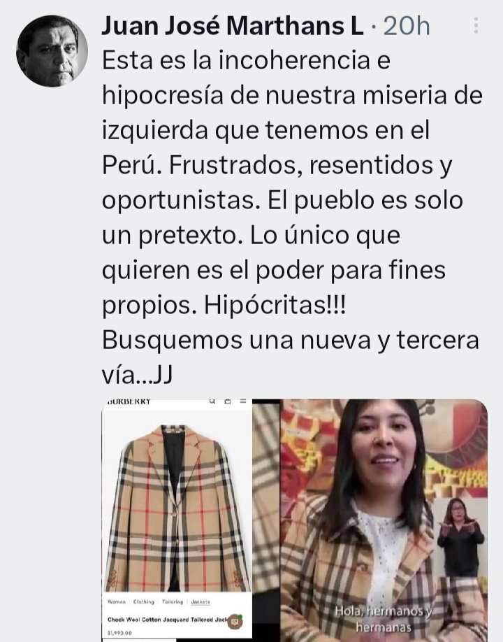 MarielaSemi2's tweet photo. @FrancoWarthon @FiscaliaPeru https://t.co/EYLk9HHbzg