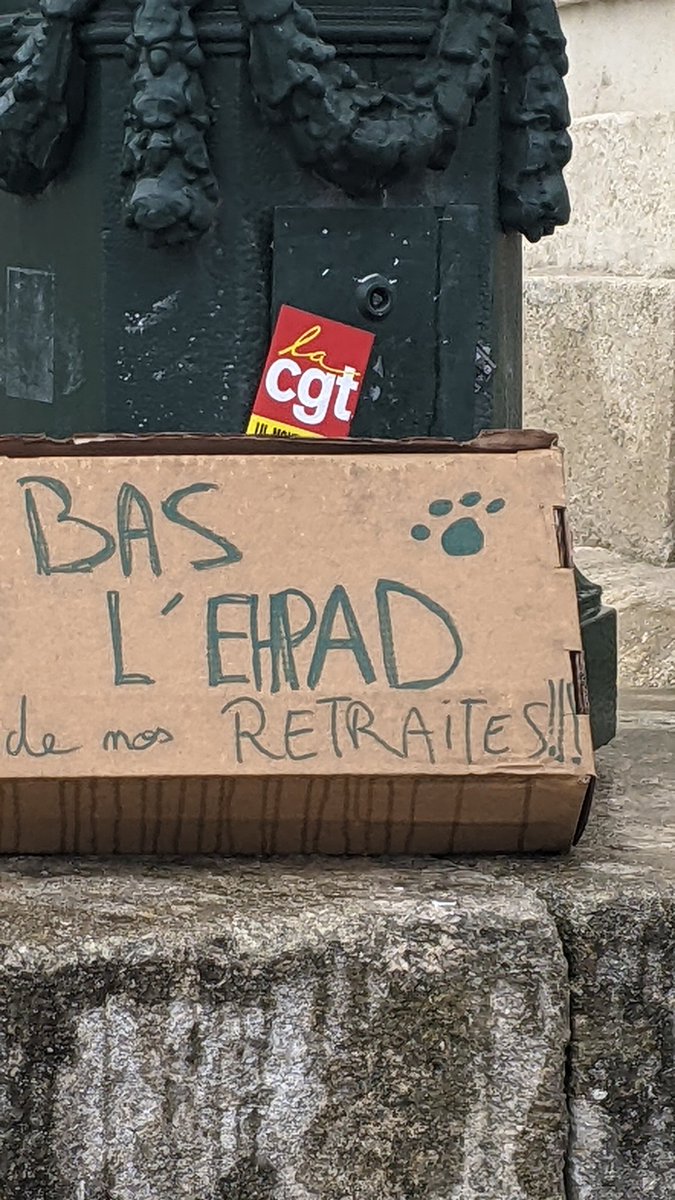 Nadia Belaouni tweet media