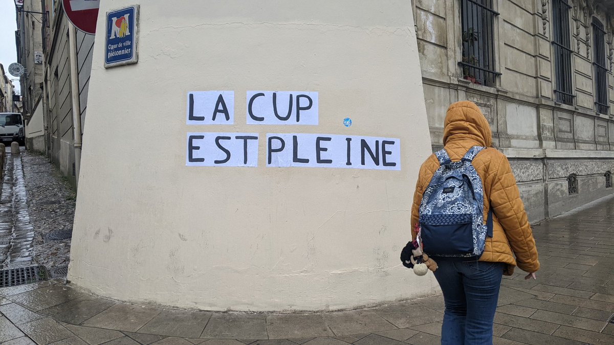 Nadia Belaouni tweet media