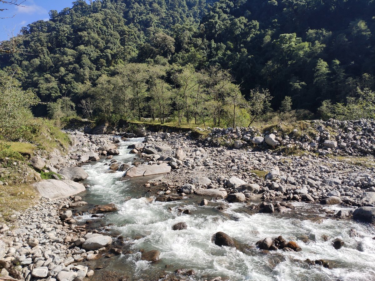 pablo_aon's tweet photo. Parque Provincial La Florida, parte del paisaje protegido Aconquija. Poner en valor las ANP de Tucumán es un camino ineludible en la agenda ambiental de la provincia. Cuidar lo que tenemos y restaurar lo que falta. #tucuman #noa #parques #yunga #conservacion https://t.co/39hVh8ntLY