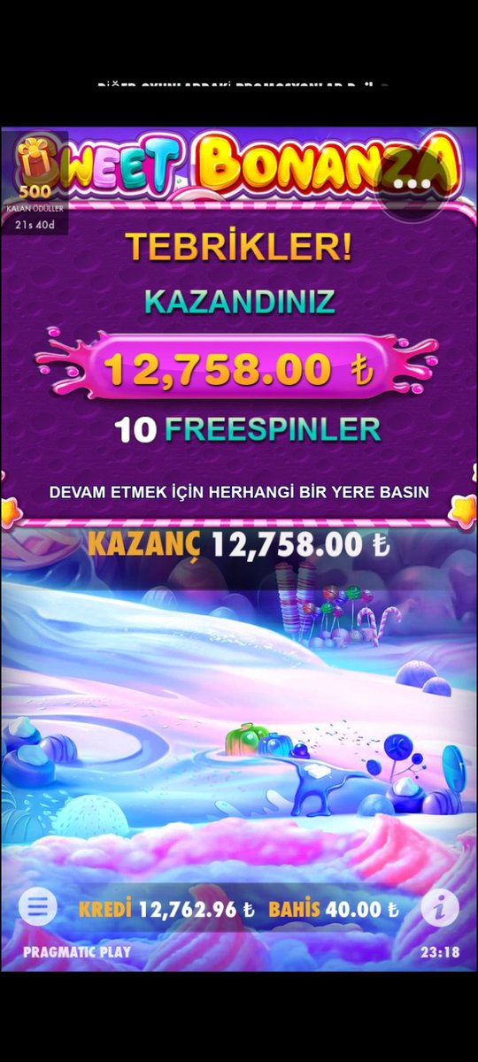 GoalBatistuta's tweet photo. bu da pastanın üstünde ki çilek 🍓 😄 https://t.co/z1oSJdRvep