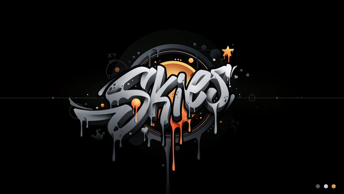 Skies° ▪️▫️