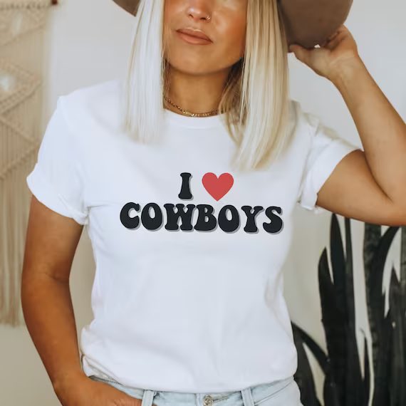 hellboystyles's tweet image. yeehaw🤠