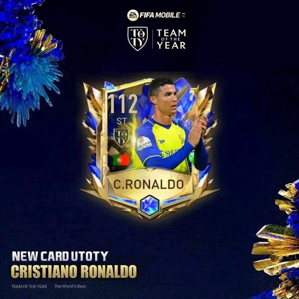 🥵🥵 se viene el goat