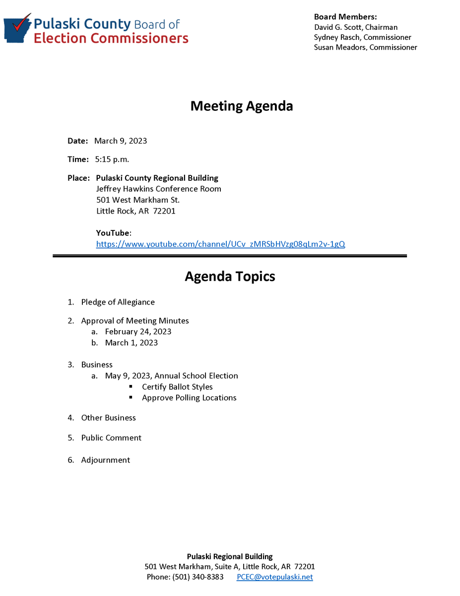 VotePulaski tweet media