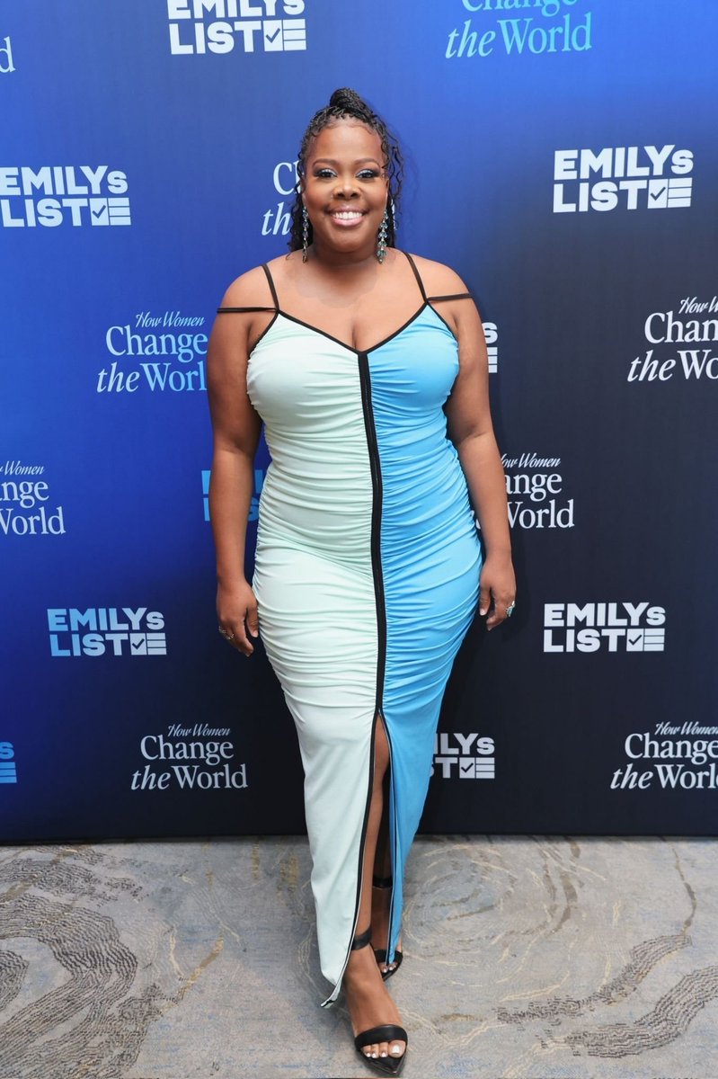 Simply Amber RILEY ❤️‍🔥 tweet media
