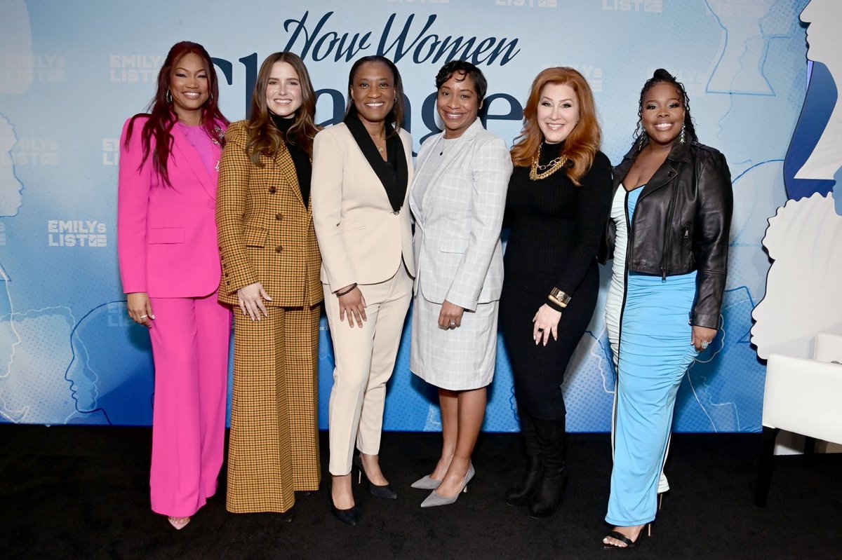 Simply Amber RILEY ❤️‍🔥 tweet media