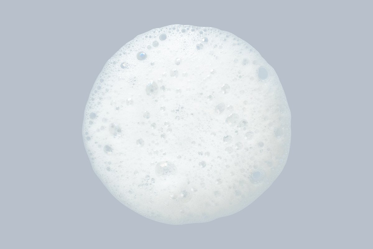 In response to a NY state law passed that went into effect last year, the <a href="/CleanInstitute/">American Cleaning Institute</a> has co-authored a study to clarify methodologies examining 1,4-dioxane levels in commercial consumer products.

Read here: cosmeticsdesign.com/Article/2023/0…