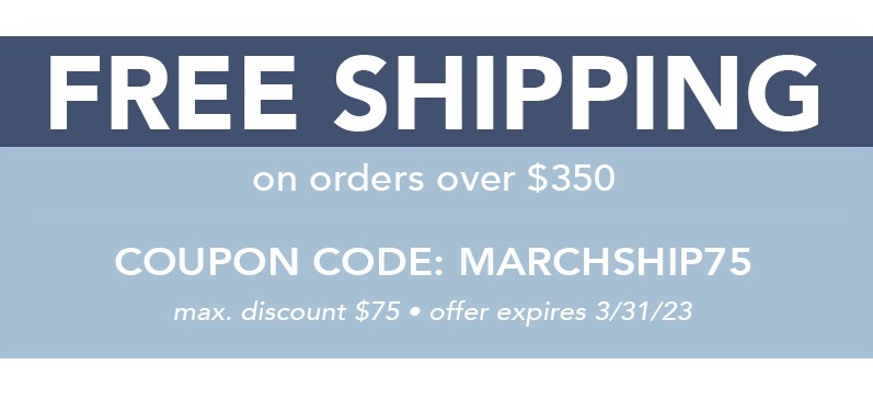 Order your promos in March to get FREE Ground Shipping! See details below! promotionsnow.com/browse/trade-s… #totes #totebags #customtotes #custombags #boattote #canvastote #promotionalbags #customgifts #promotionalproducts #promos #swag #swagbag