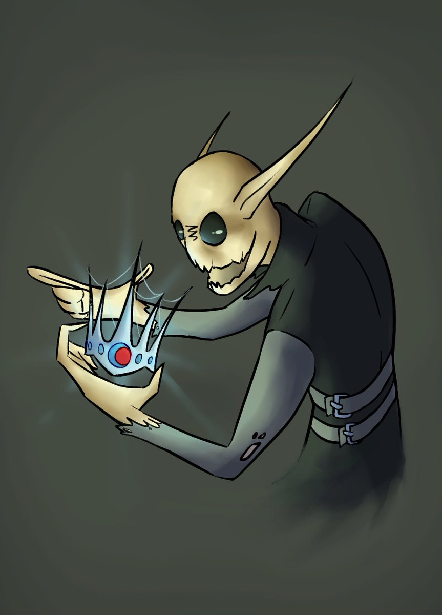 SilencedPal's tweet photo. Small sketch of everybody's favourite creepy fey scientist
#criticalrolefanart #criticalrole https://t.co/opEGwtspQI